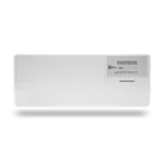 Wireless control centre SCU209DE
