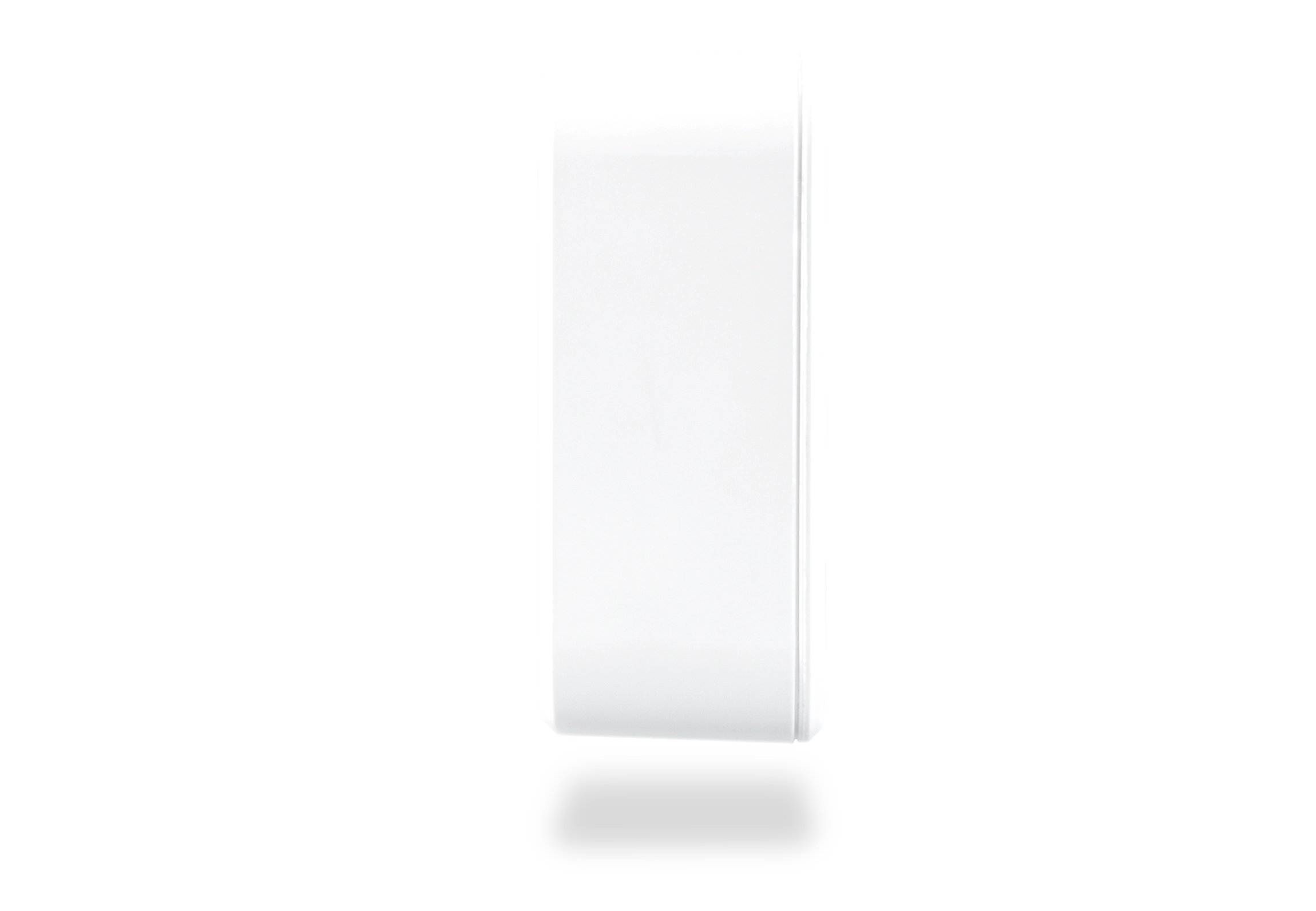 Homplex HD100 PRO RF Dreapta