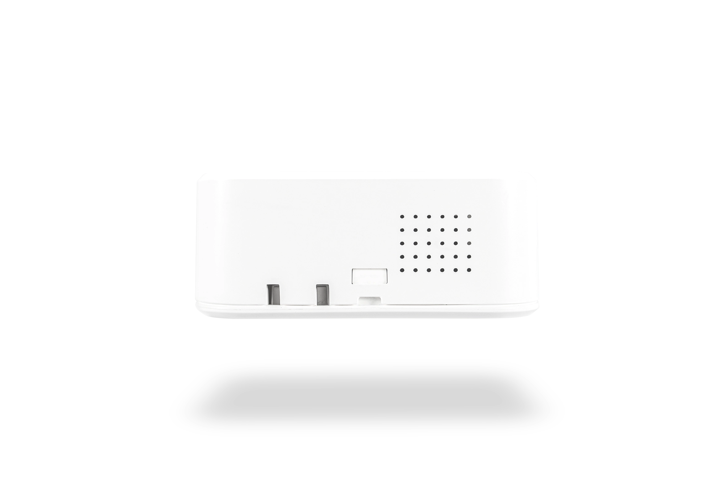 Homplex HD100 PRO RF Vedere jos