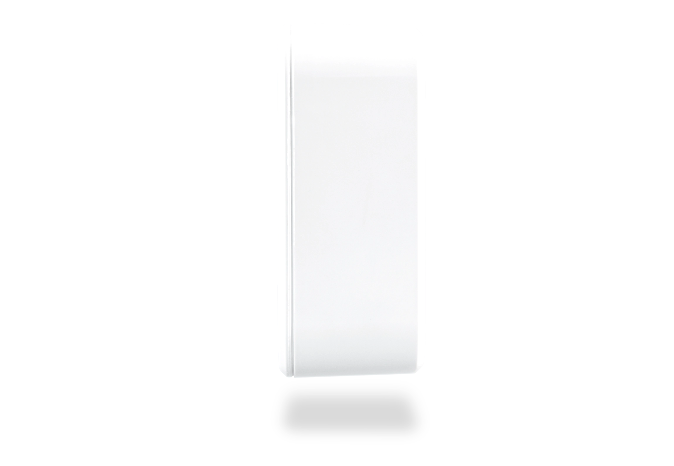 Homplex HD100 PRO RF Vedere stânga