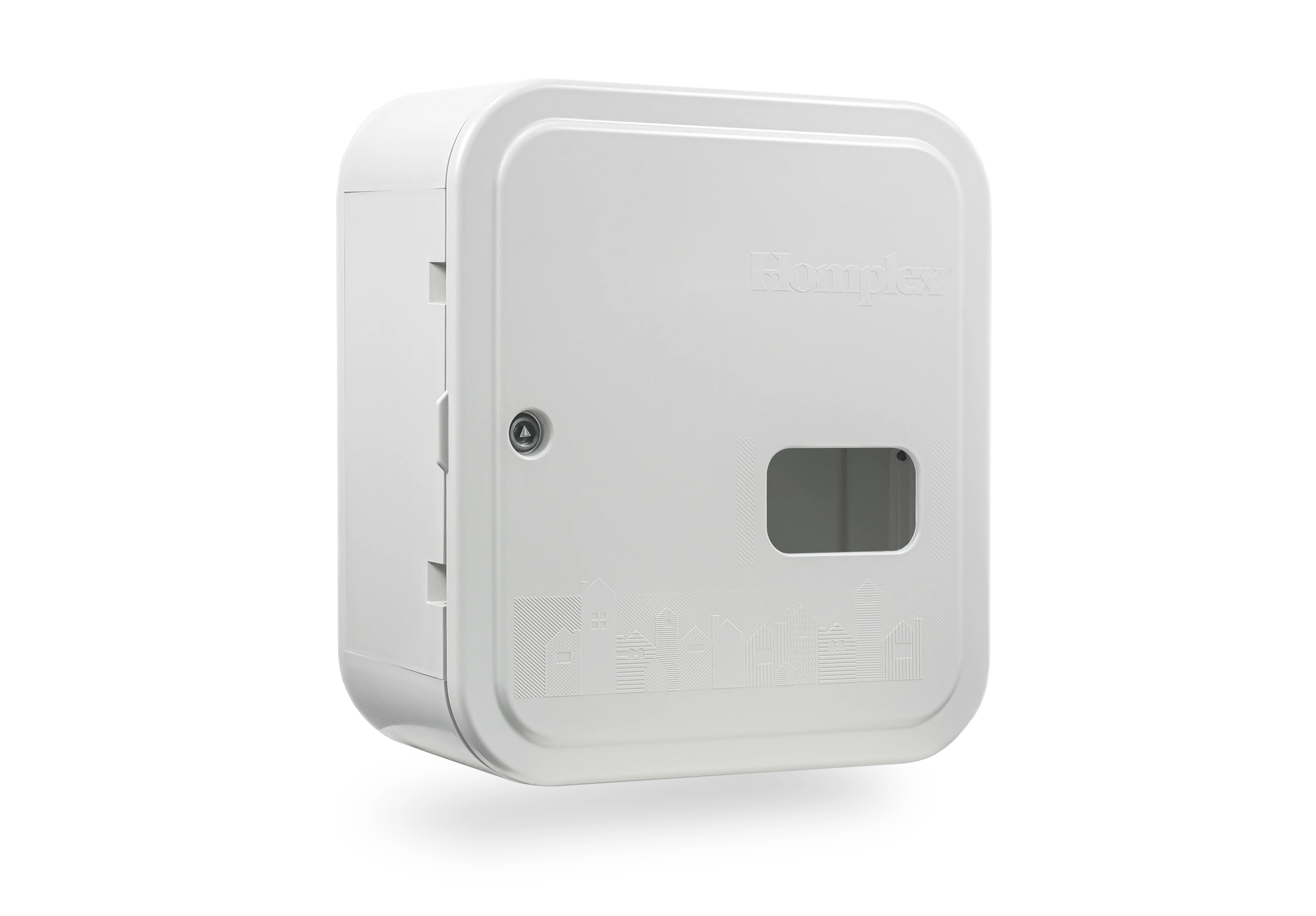 Homplex HFP4550221 Left side