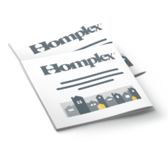 Ghiduri și manuale