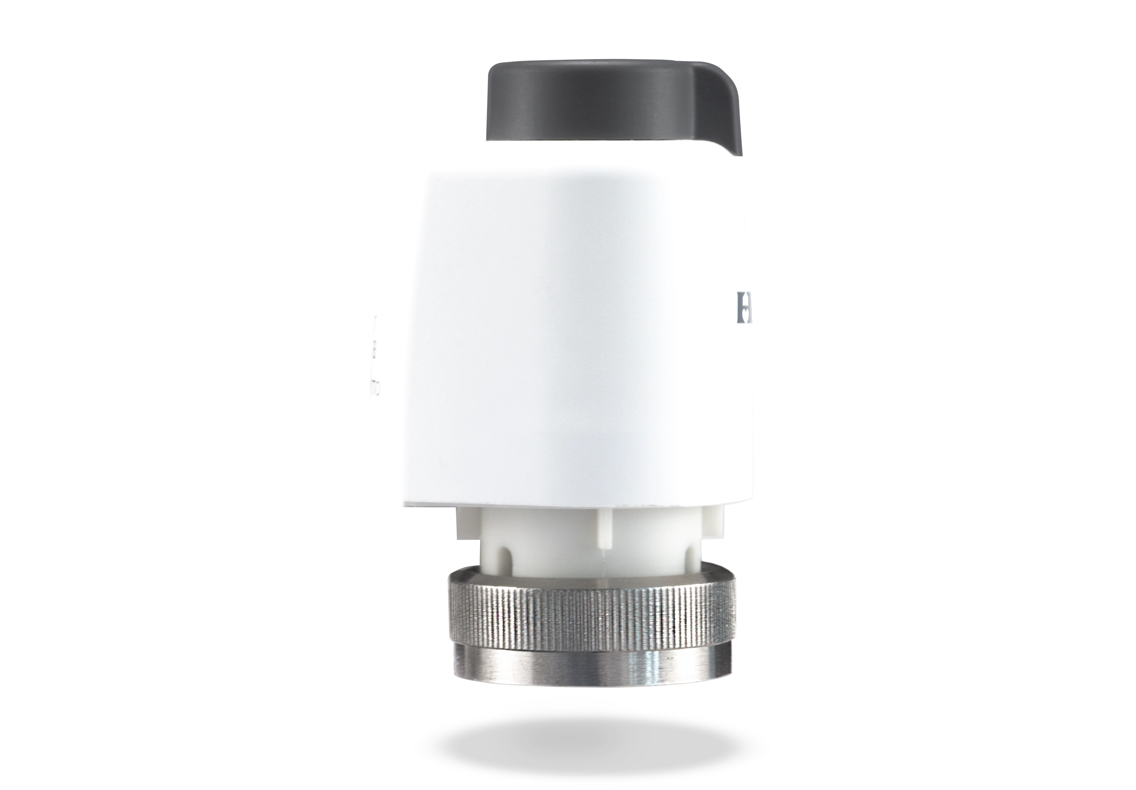Homplex 92 Servomotor (actuator) încălzire în pardoseală Stânga