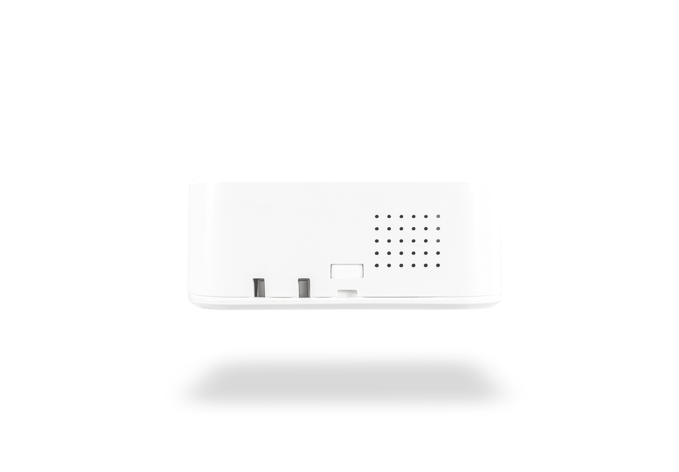 Homplex HD100 PRO 12V Jos