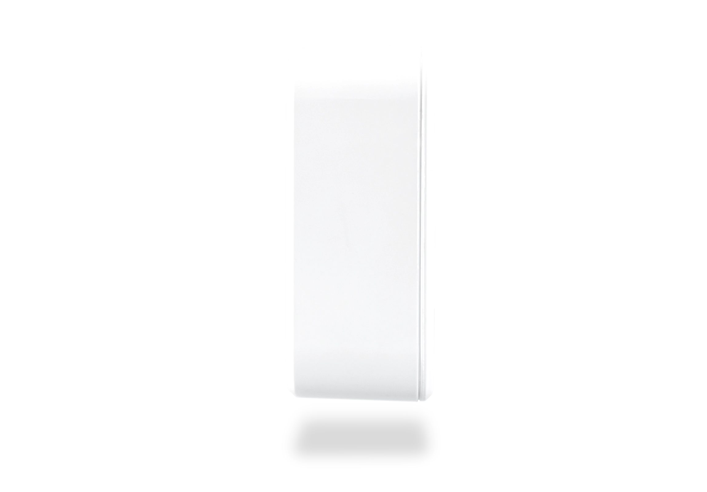 Homplex HD100 PRO 12V Stanga