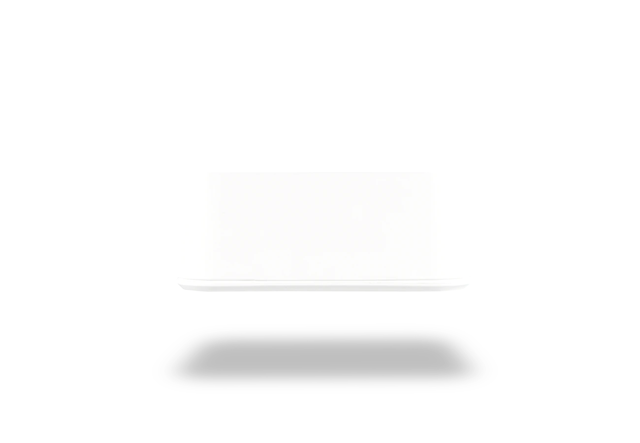 Homplex HD100 PRO Deasupra