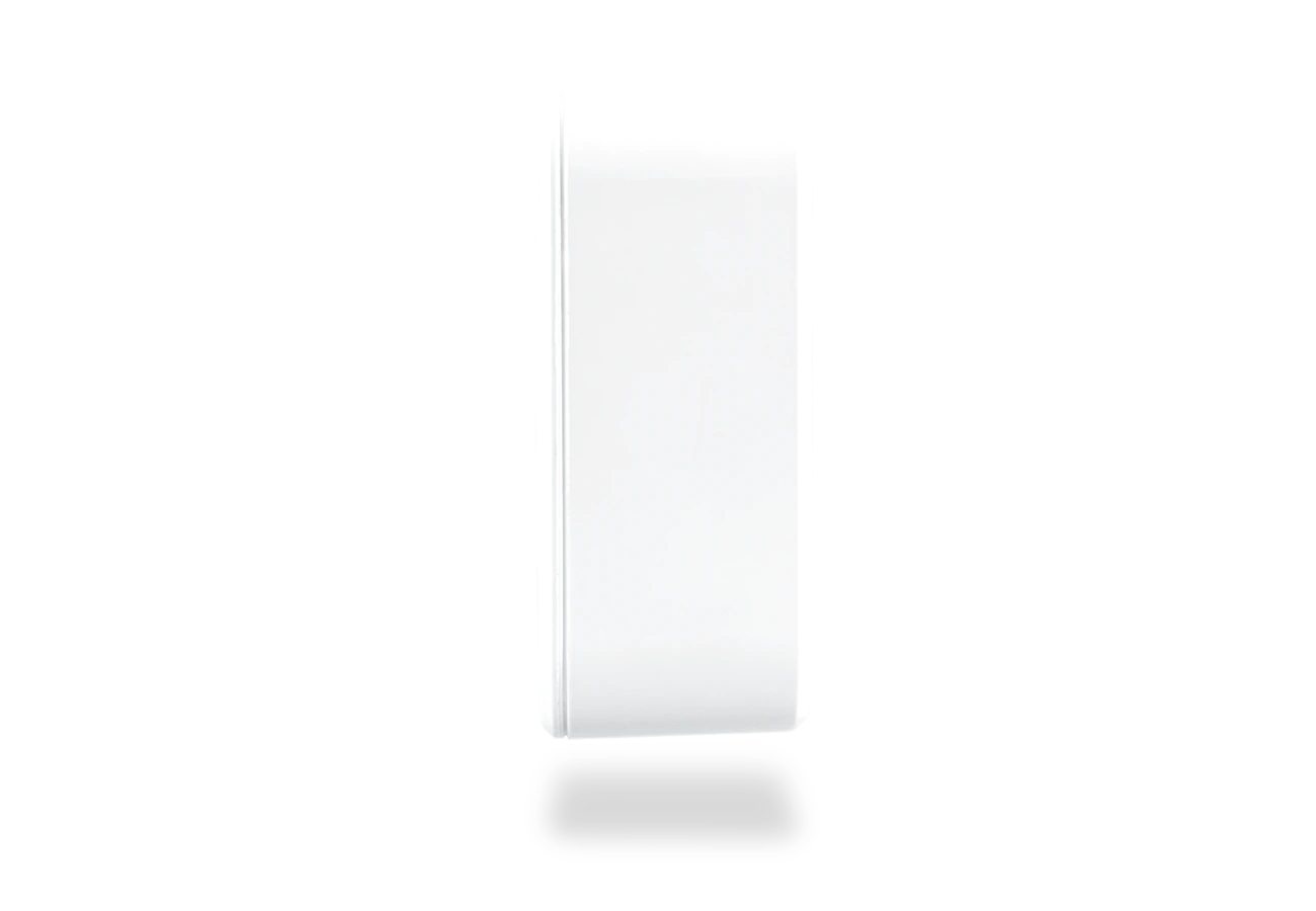 Homplex HD100 PRO Dreapta