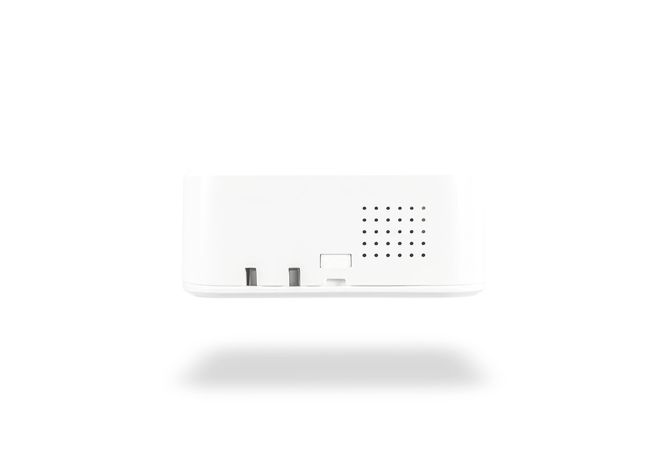 Homplex HD100 PRO Jos