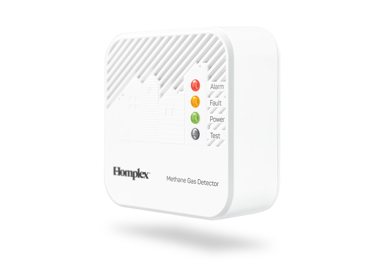 Homplex HD100 PRO Lateral dreapta