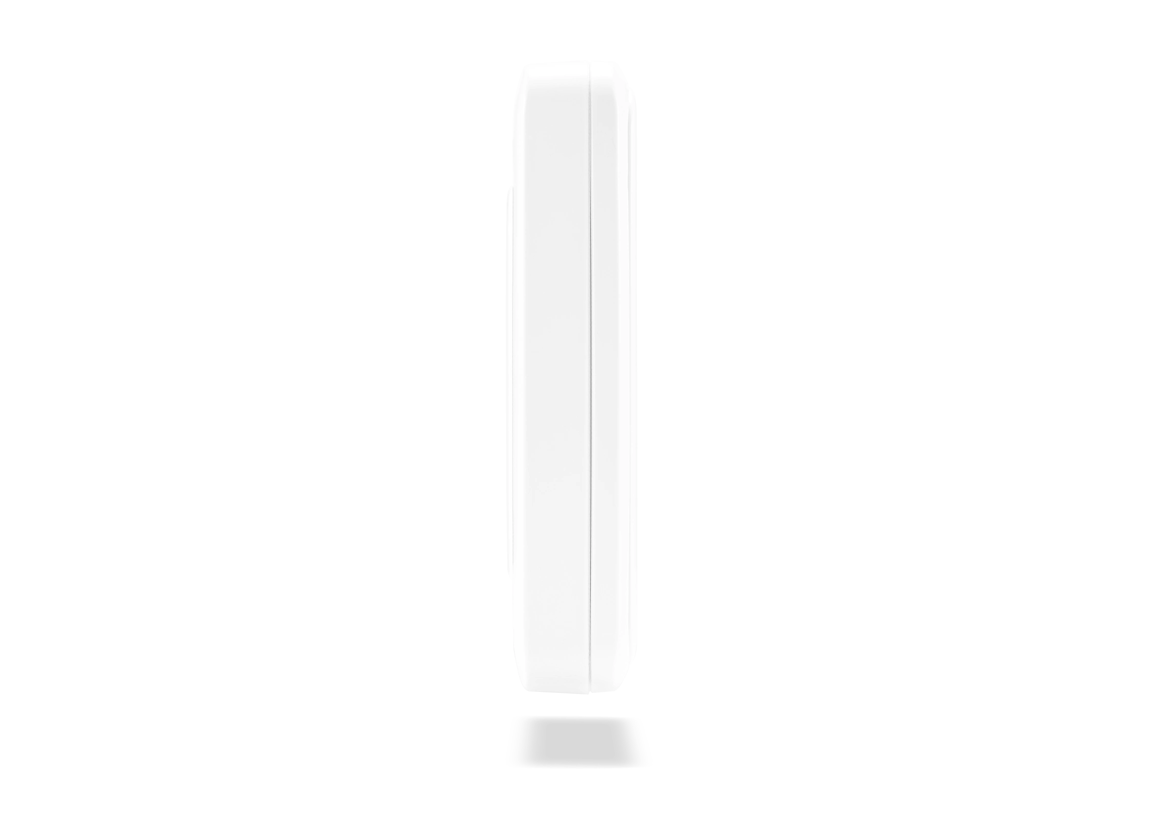 Homplex HT2310 WR termostat ambiental smart dreapta