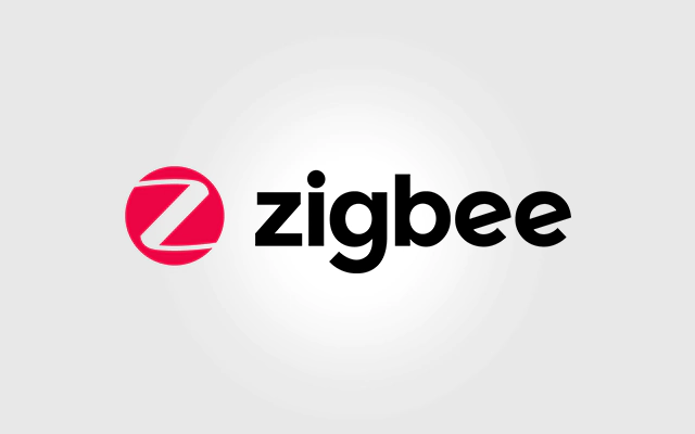 Homplex HTRV23 Robinet termostatic inteligent Compatibil cu Zigbee