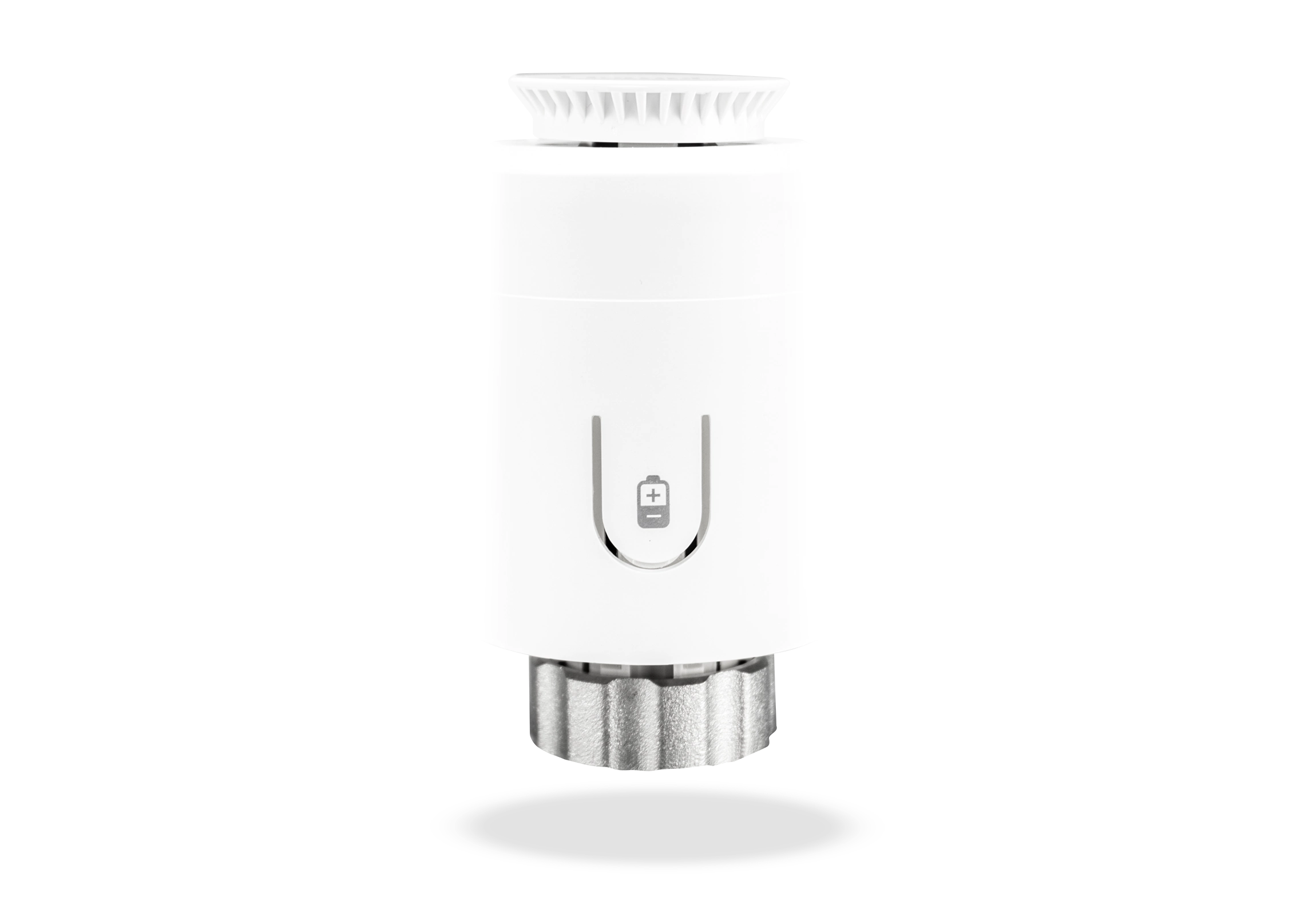 Homplex HTRV23 robinet termostatic inteligent spate