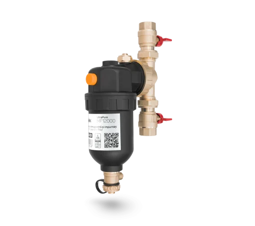 Homplex MF12000 Lateral dreapta