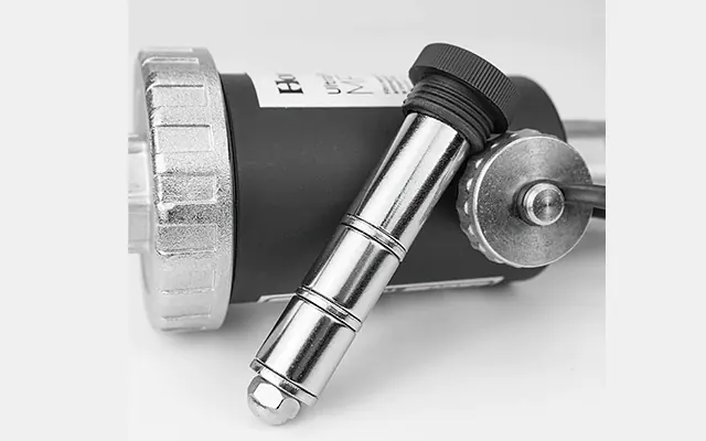Homplex UltraPure MF9000 Magnet neodim cu 4 segmente