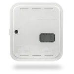 Firida Homplex HFP455021