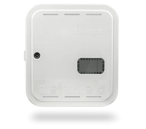 Homplex HFP4550221 Front view