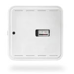 Firida Homplex HFP606025