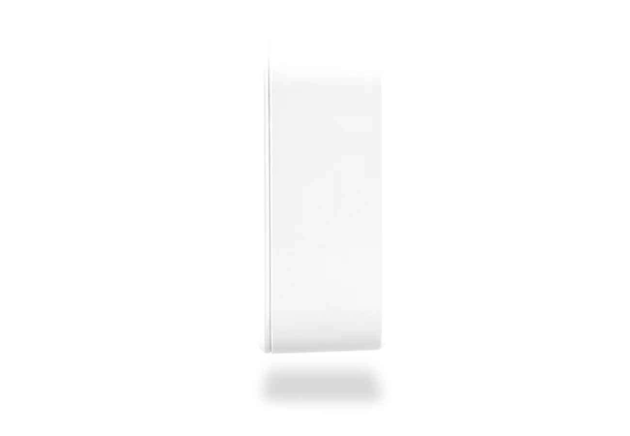 Homplex HD100 PRO GPL Dreapta