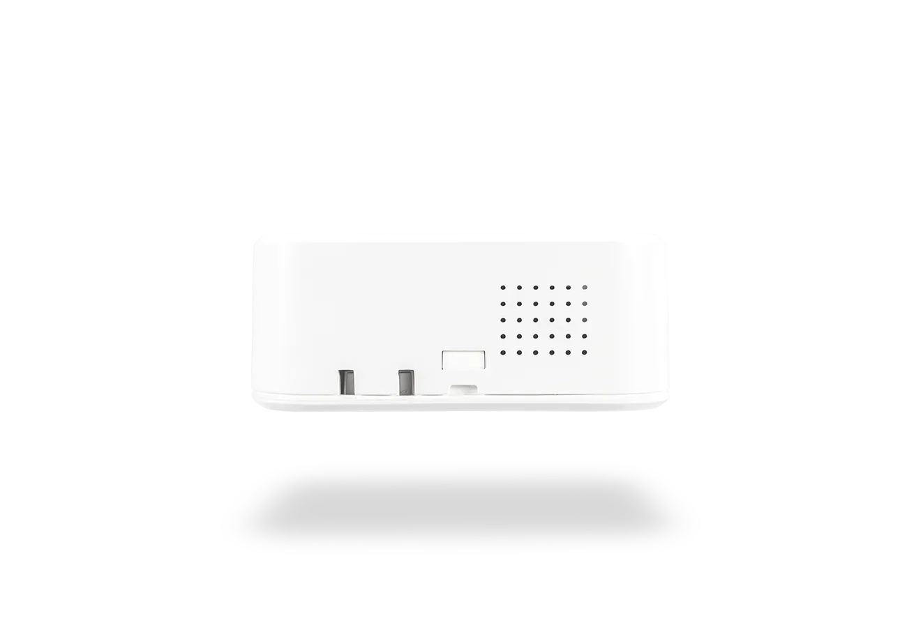 Homplex HD100 PRO GPL Jos