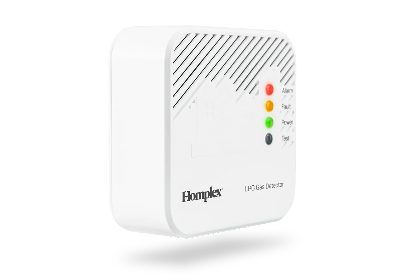 Homplex HD100 PRO GPL Lateral Stanga