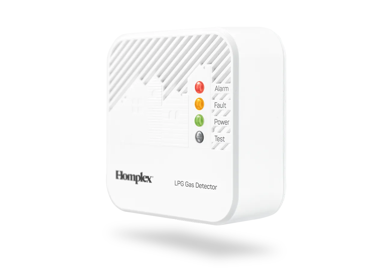 Homplex HD100 PRO GPL Lateral dreapta
