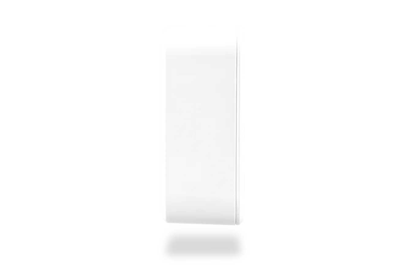 Homplex HD100 PRO GPL Stanga