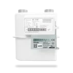 Homplex AMR2407-D | Cititor la distanță SMART pentru contoare (Automated Meter Reader)