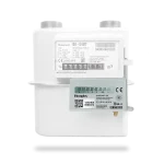 Homplex AMR2407-DX | Cititor la distanță SMART pentru contoare (Automated Meter Reader)