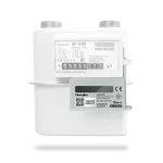 Homplex AMR2407 | Cititor la distanță SMART pentru contoare (Automated Meter Reader)