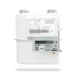 Homplex AMR2407-X | Cititor la distanță SMART pentru contoare (Automated Meter Reader)
