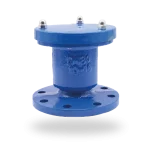 Robinet aerisire-dezaerisire