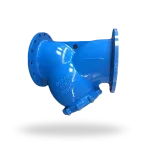 Filtru Y