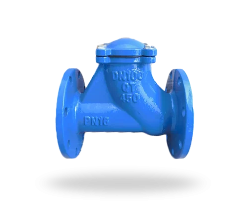 Robinet fonta retinere bila