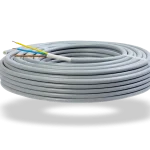 Cablu electric CYY-F