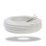 Cablu electric MYYM